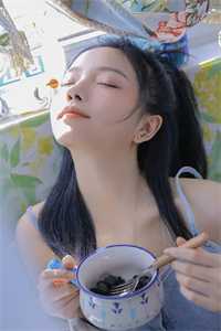 婆婆总爱给我制造惊喜免费结局+后续