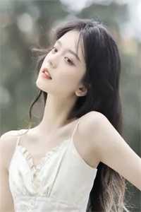 圣母女主一键滴滴代打完结