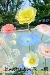 此去经年人未还：免费+后续