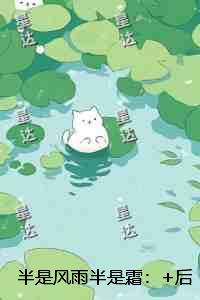 半是风雨半是霜：+后续+结局