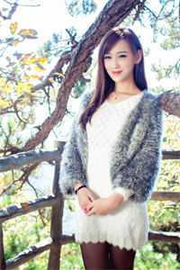 爱如西山落热门求书