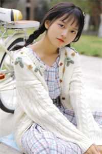 都市至尊狂龙宝藏美文