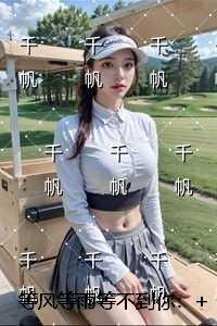 等风等雨等不到你：完整文集