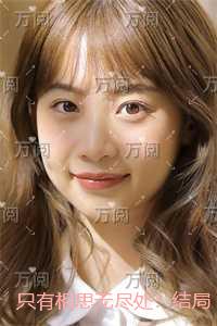 只有相思无尽处：结局+番外