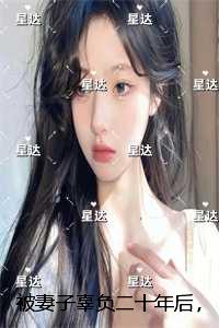 被妻子辜负二十年后，我终于放弃她：+后续+结局