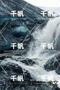 转身即漫漫霜华：全文+免费