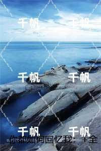 你都如何回忆我：全本阅读