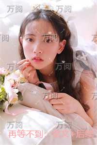 再等不到：全文+后续
