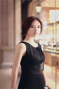 权道之夫人们太给力了试读