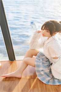 宏图美人志全新