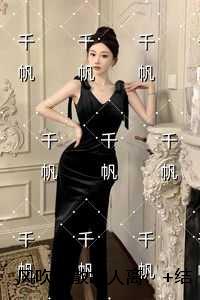 风吹雪散故人离：+结局+番外