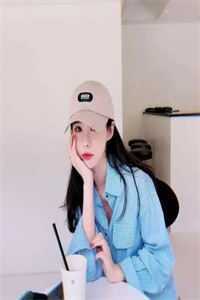 我吨吨喝奶，满朝文武图片爆瓜吴毅元软
