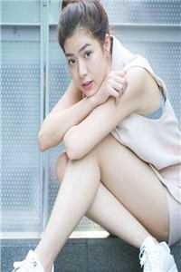 娇娇夫人撩人心魂，冷傲少帅拿命宠全文无删减