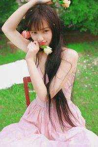 惨死后，妈妈疯了全文完结