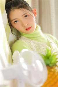 穿成太子妃后，享受摆烂人生崔莺萧晟齐精彩小说欣赏