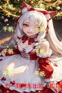 五一我驾车出游，却背上百万债务：+后续