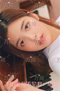 不见明月不见君：后续更新