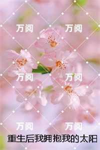 重生后我拥抱我的太阳：结局+番外
