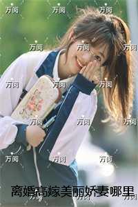离婚高嫁美丽娇妻哪里逃：结局+番外