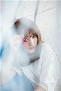 春色归昭昭宝藏美文