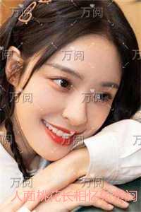 人面桃花长相忆免费阅读：结局+番外