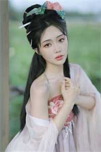 拿到功勋，我只想去上学畅销