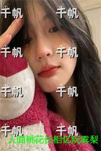 人面桃花长相忆阮雾梨后续：全文+番外