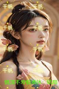 情深不寿恨难休：免费品鉴