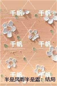 半是风雨半是霜高分完本