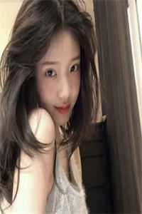 落魄后，霸总他哭着带我回家温羽宋青恕前言+后续