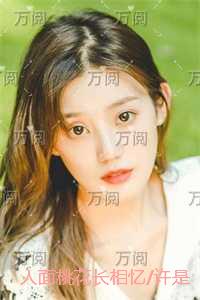 人面桃花长相忆/许是曾经有相思：结局+番外