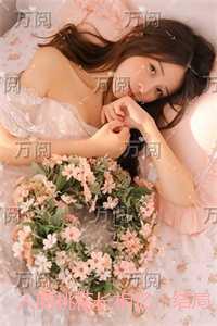 人面桃花长相忆：宝藏美文