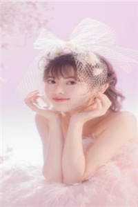 惨死后，妈妈疯了结局番外