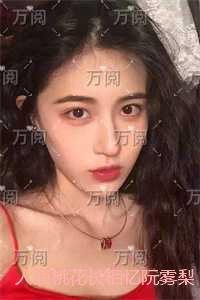 人面桃花长相忆阮雾梨小说：结局+番外