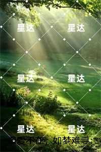 旧爱不在，如梦难寻：+后续+结局