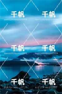 八千米失温的告白：全文+后续