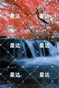 世子妃只想和离：结局+番外