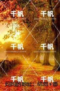 妈妈的地址：结局+番外