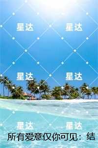 所有爱意仅你可见：结局+番外