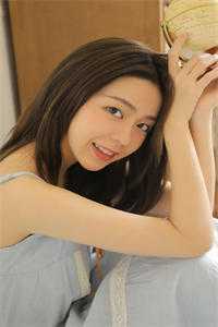 我跳下城墙后，父女俩悔哭了全文+免费