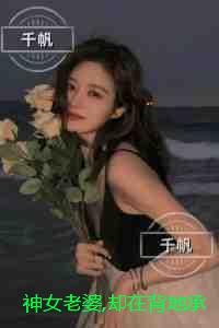 神女老婆,却在背地承欢作乐：+结局+番外