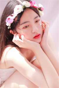 时光错付深情结局+番外+后续