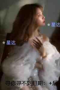 寻你寻不到归期：完结篇