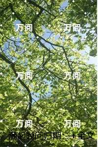 潮起时问归期：+全文+后续