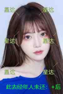 此去经年人未还内容精选