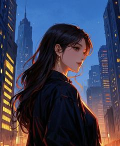 致命稿费
