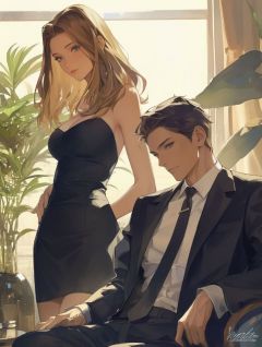未见却思量