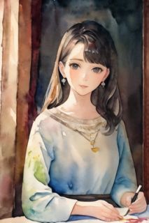 小叔子过世，老公想要两房兼祧
