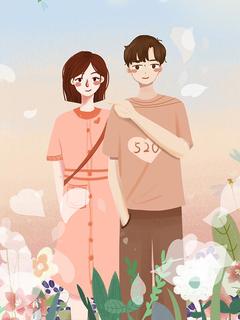 七零科研大佬，踹掉渣夫搞科研