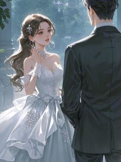 重返七零渣夫无畏逐利悔不当初